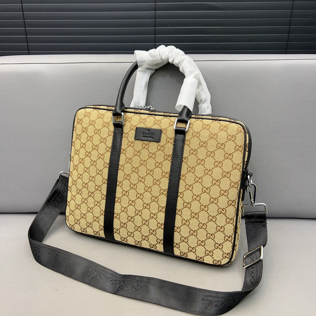 GUCCI BAG 396