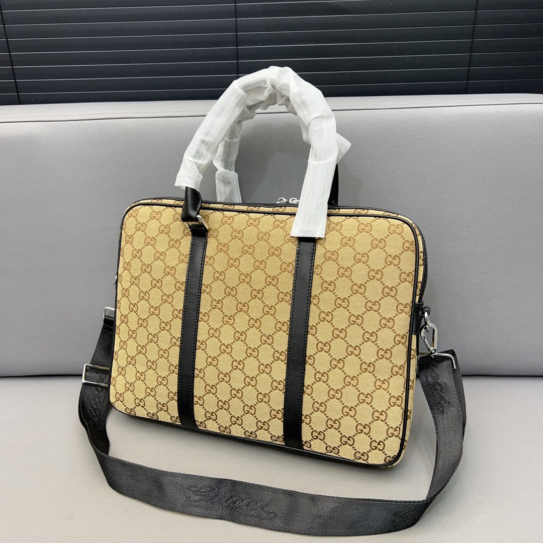 GUCCI BAG 396