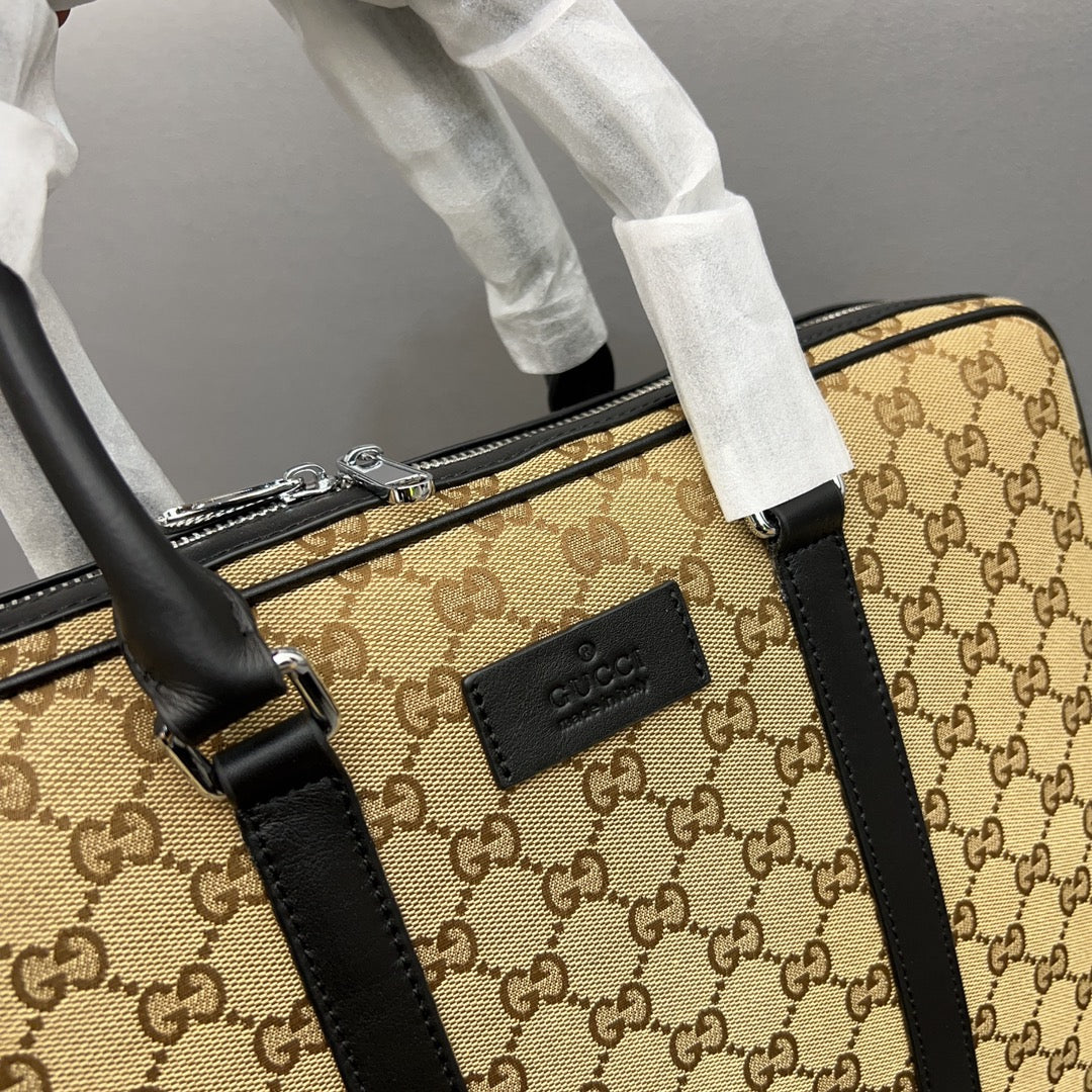 GUCCI BAG 396