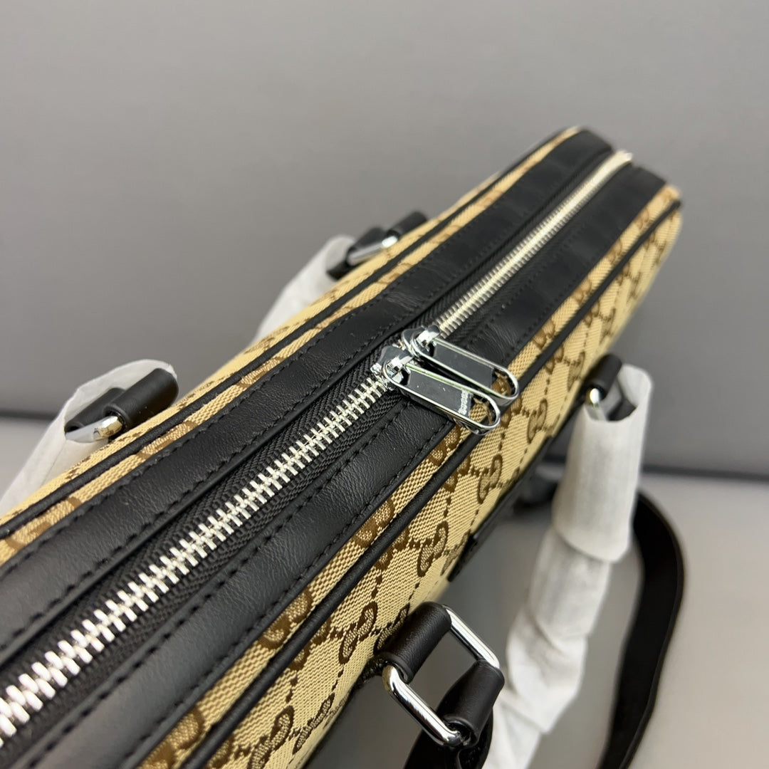GUCCI BAG 396