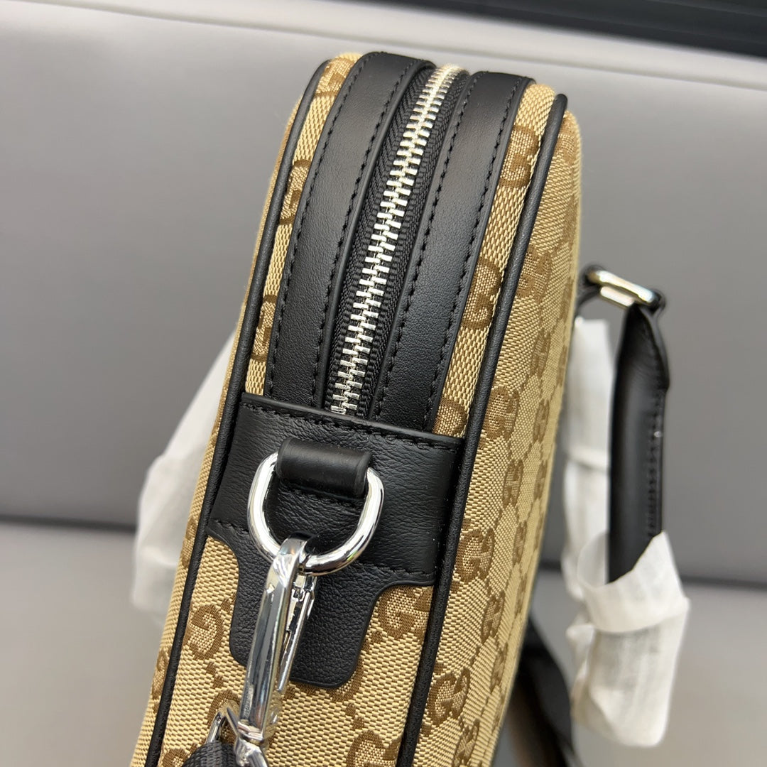 GUCCI BAG 396