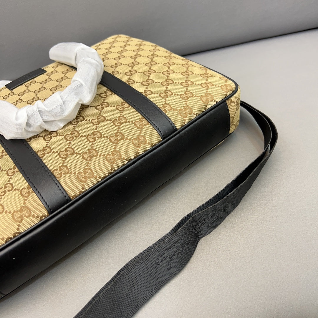 GUCCI BAG 396