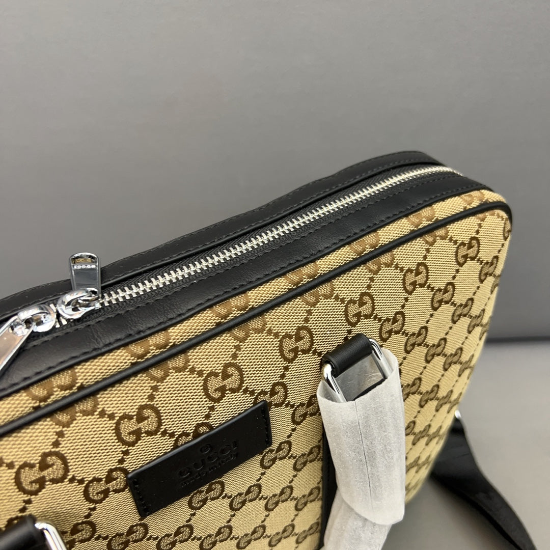 GUCCI BAG 396