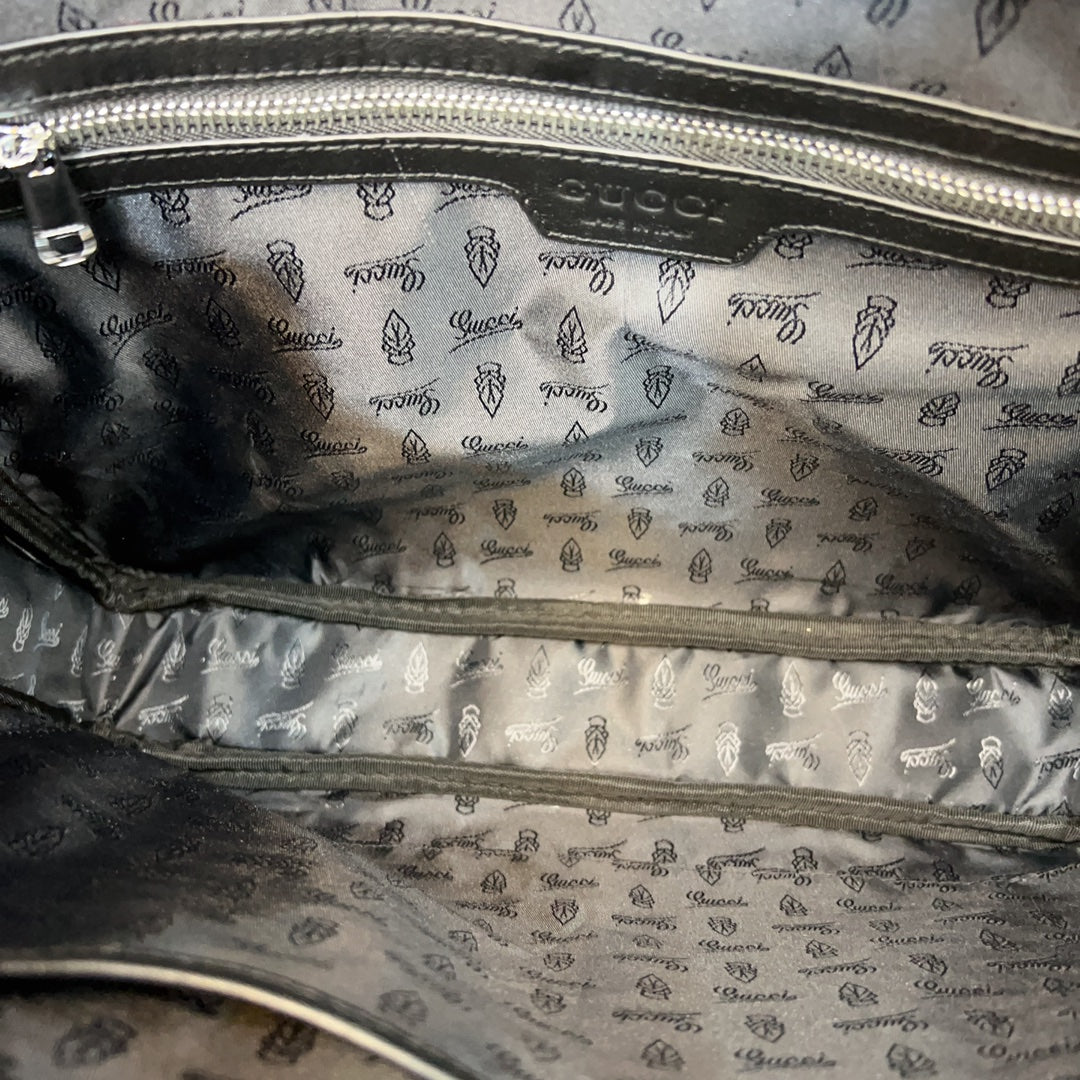 GUCCI BAG 396
