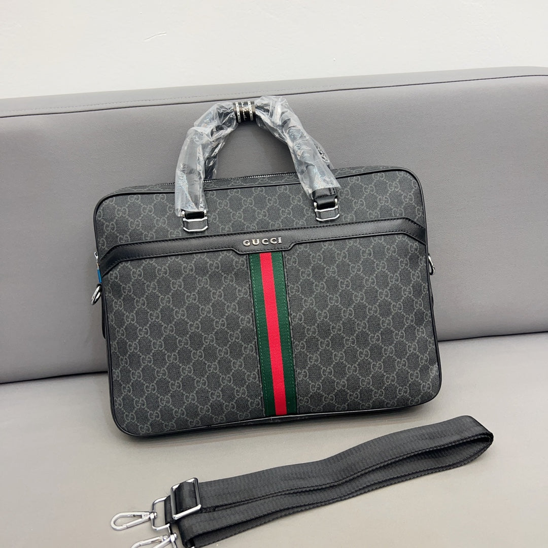 GUCCI BAG 397