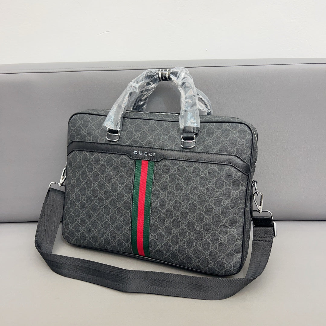 GUCCI BAG 397