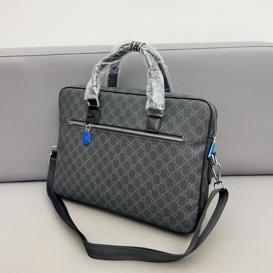 GUCCI BAG 397