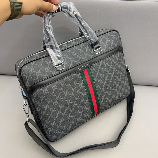 GUCCI BAG 397