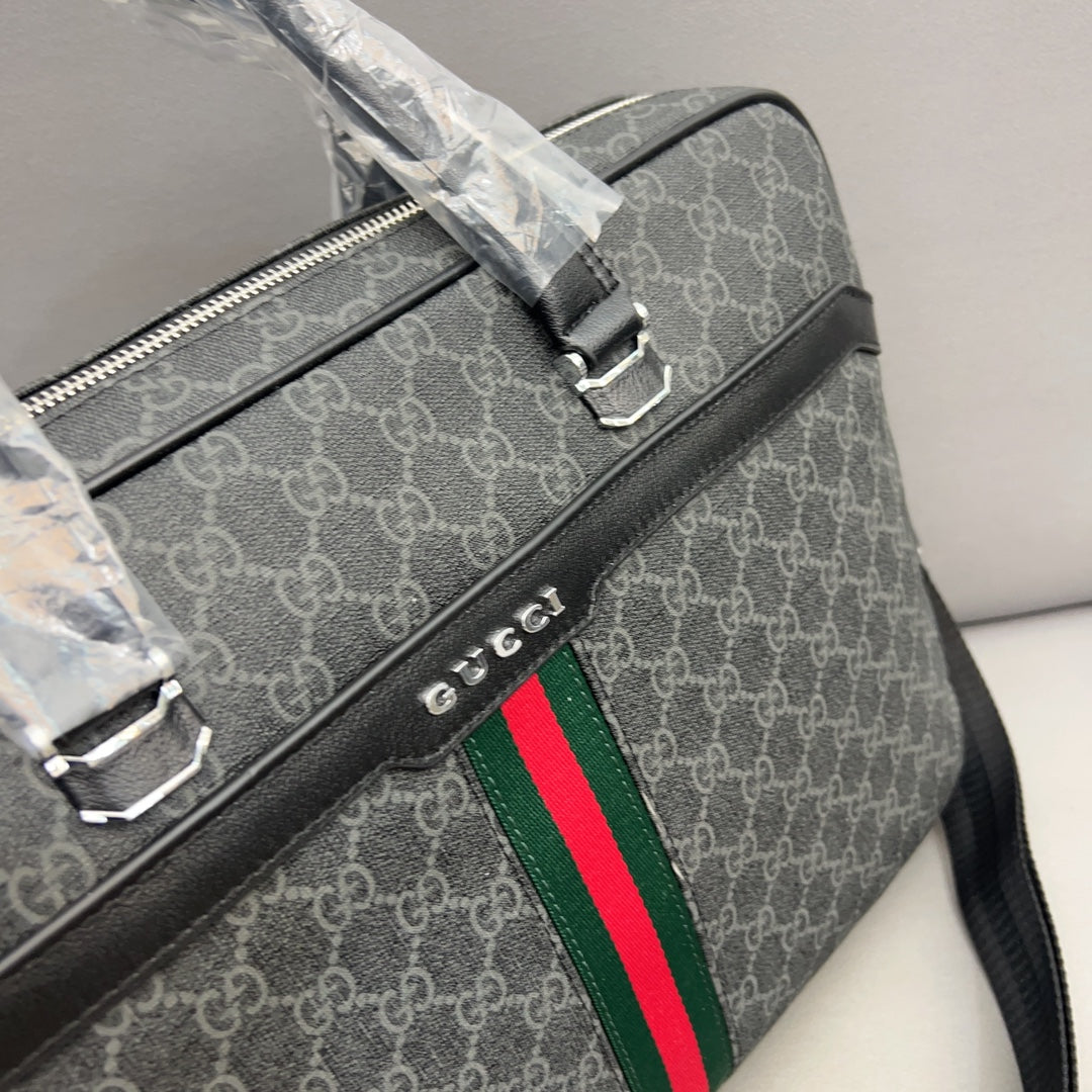 GUCCI BAG 397