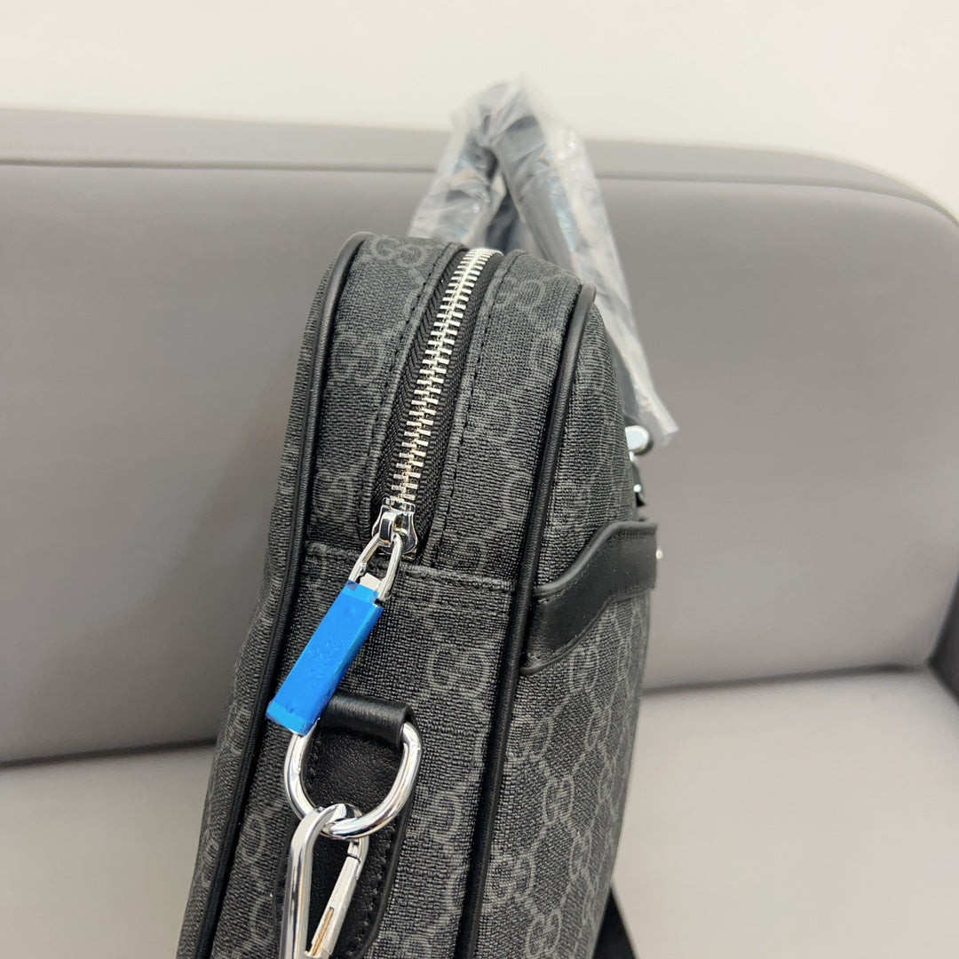 GUCCI BAG 397