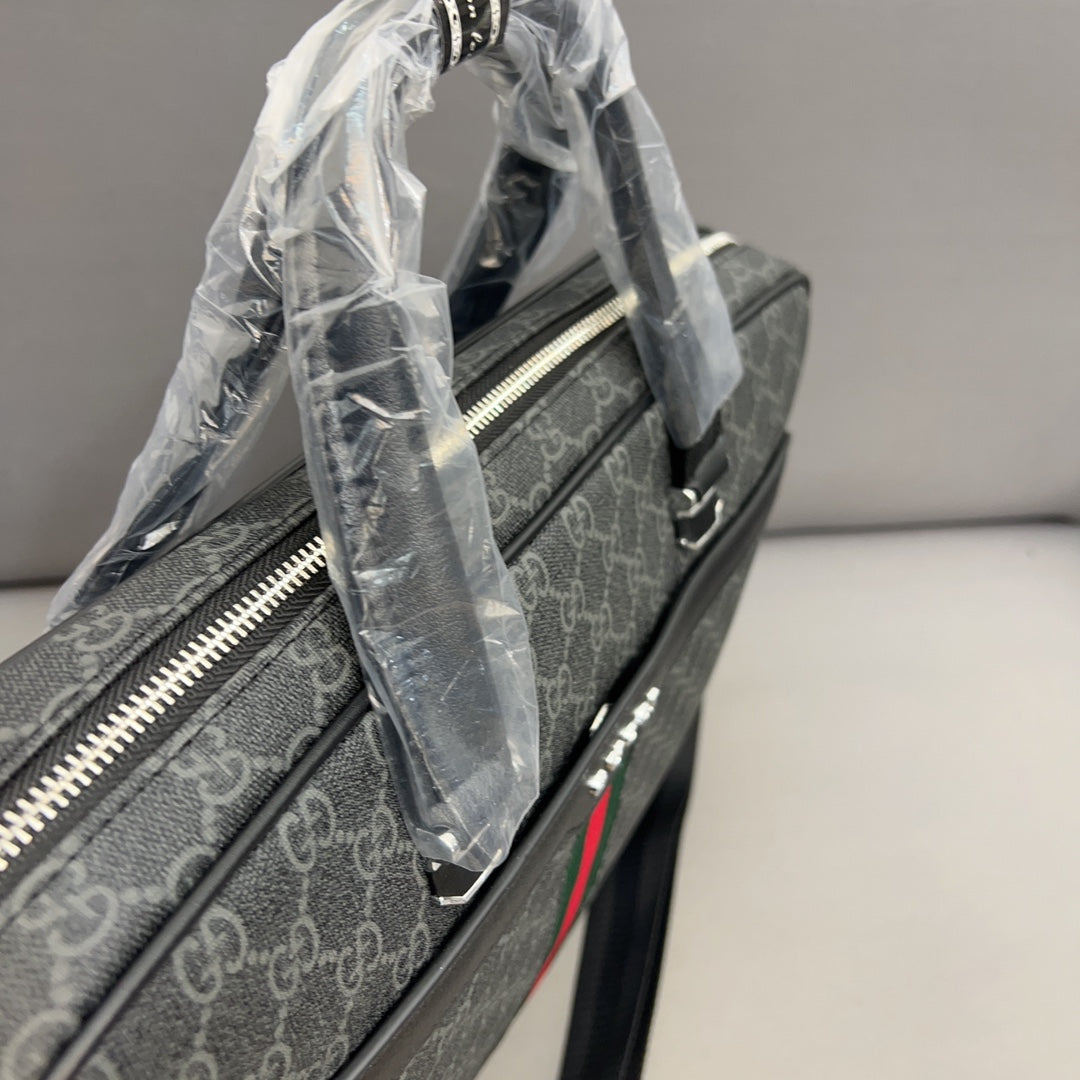 GUCCI BAG 397