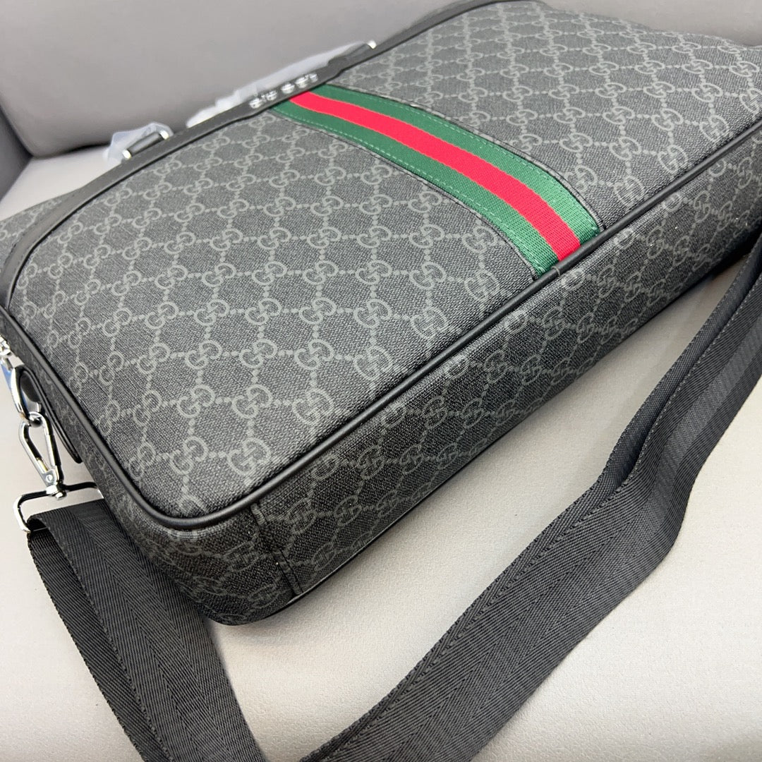 GUCCI BAG 397
