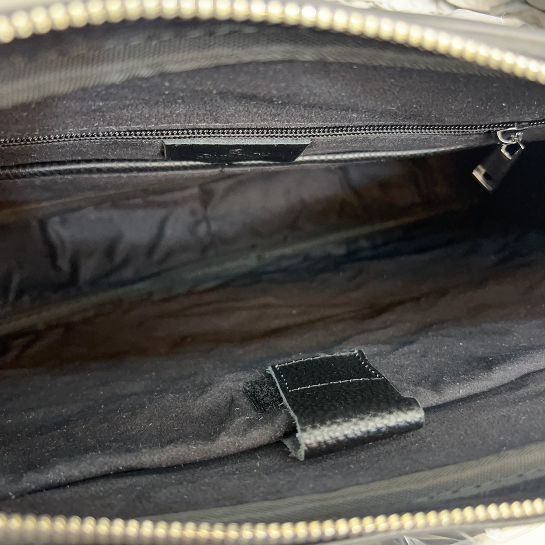 GUCCI BAG 397