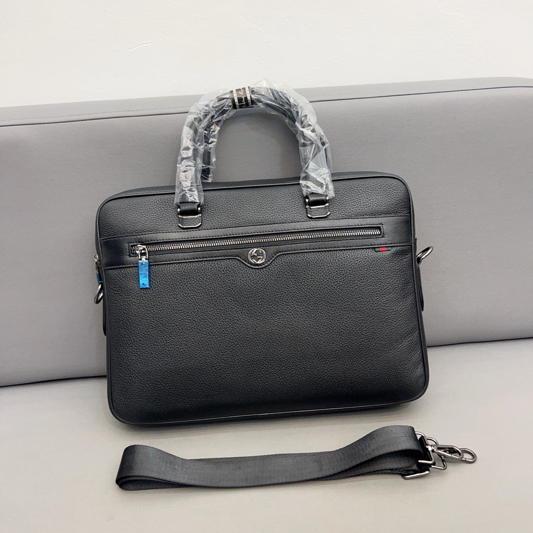 GUCCI BAG  398
