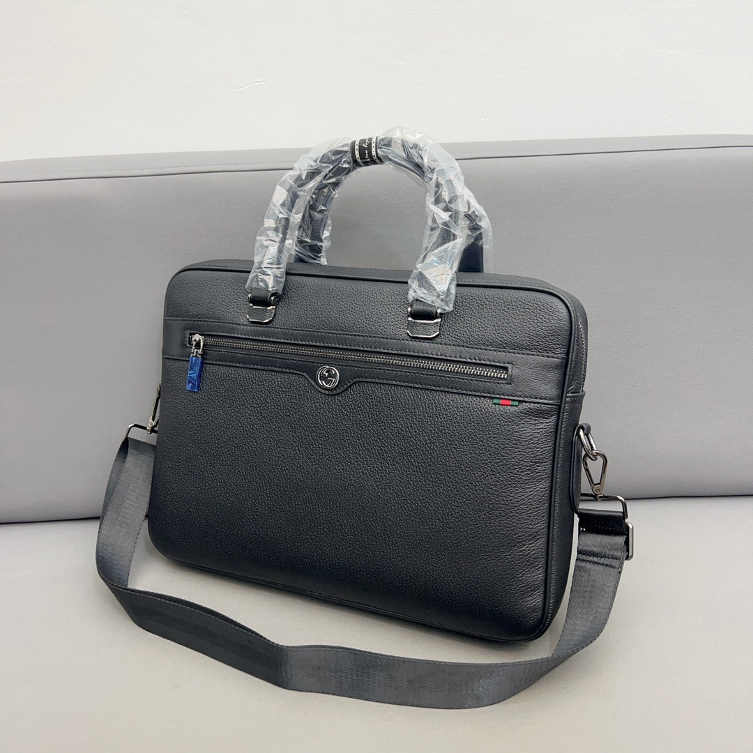 GUCCI BAG  398