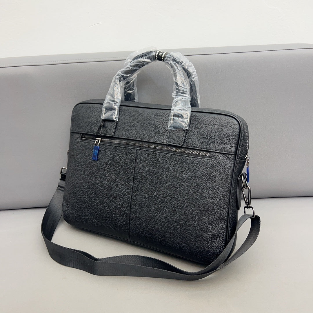 GUCCI BAG  398