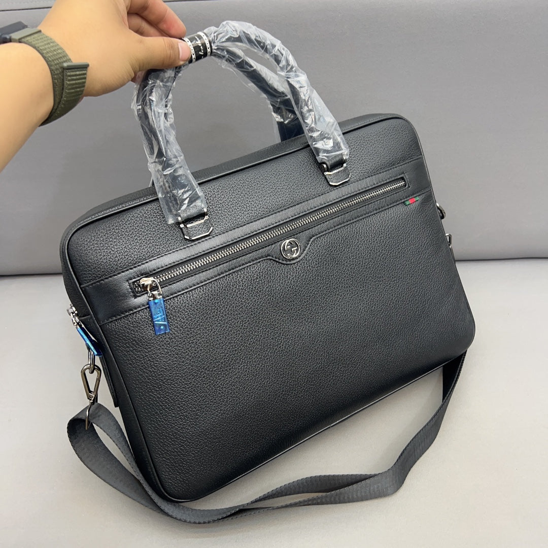 GUCCI BAG  398