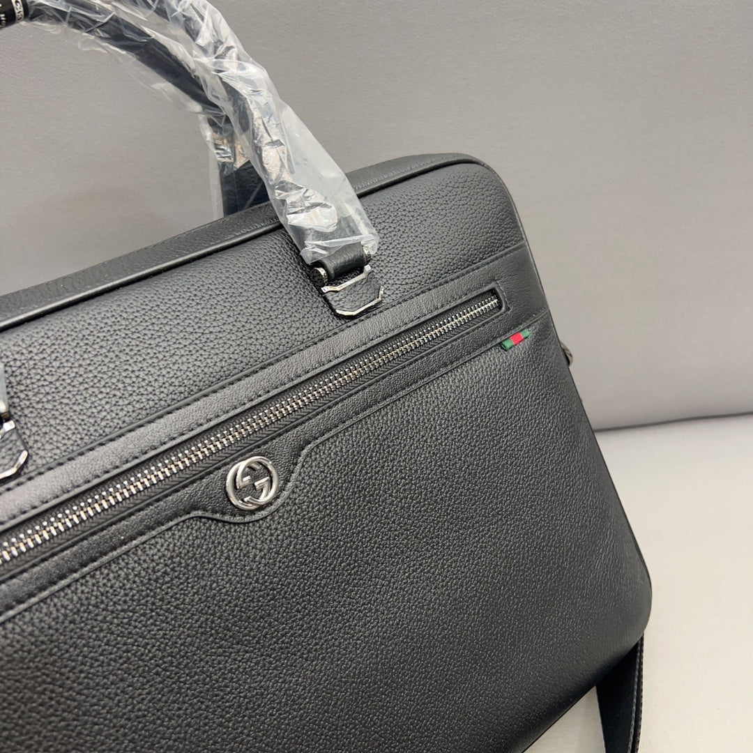 GUCCI BAG  398