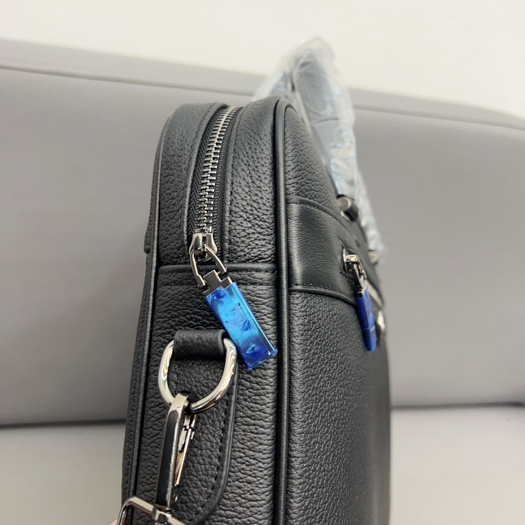 GUCCI BAG  398