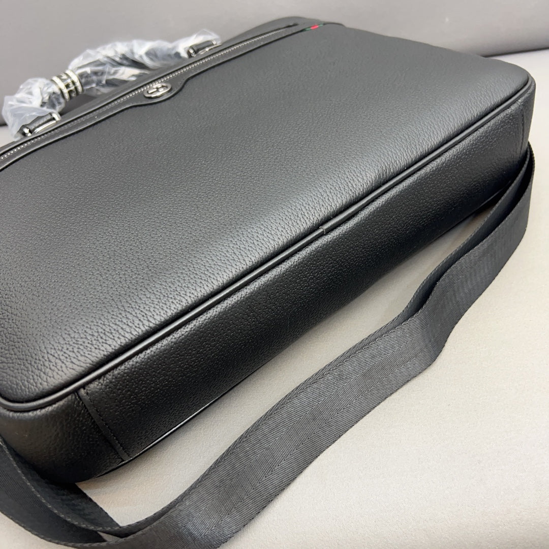 GUCCI BAG  398