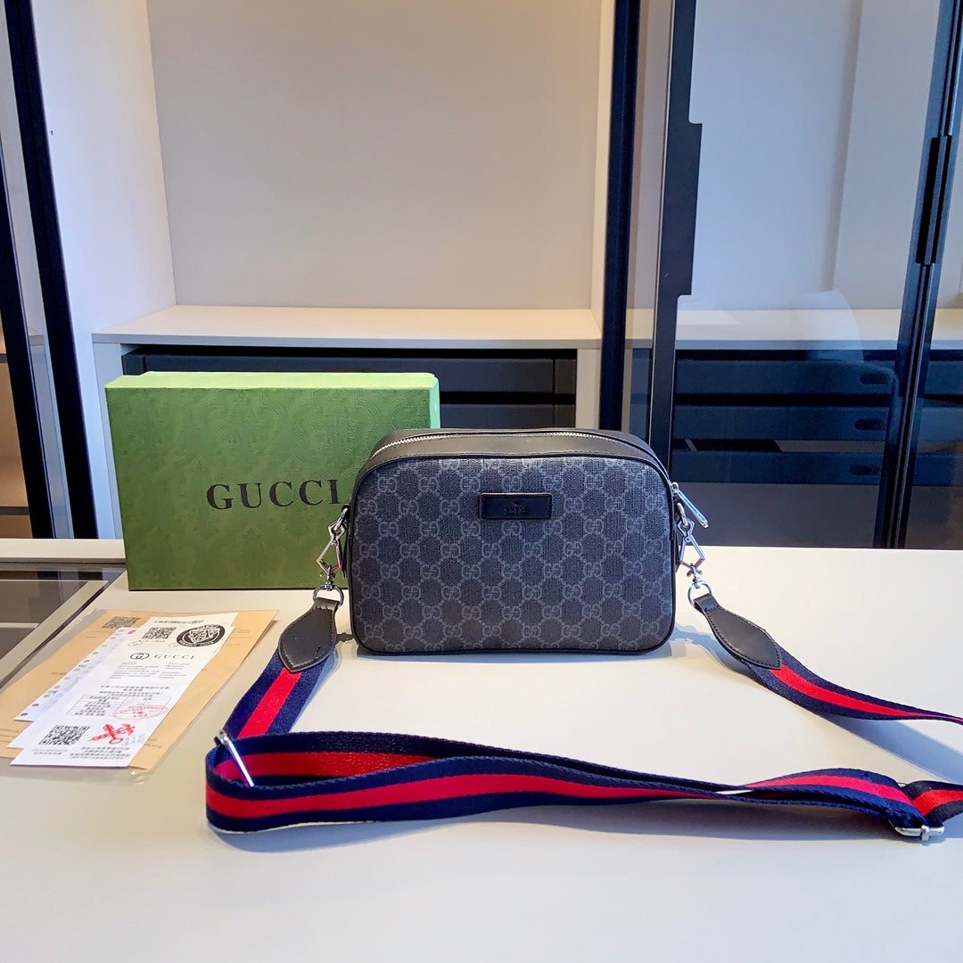 GUCCI BAG 399