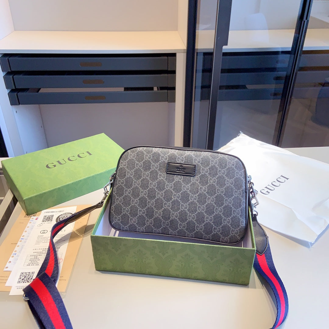 GUCCI BAG 399