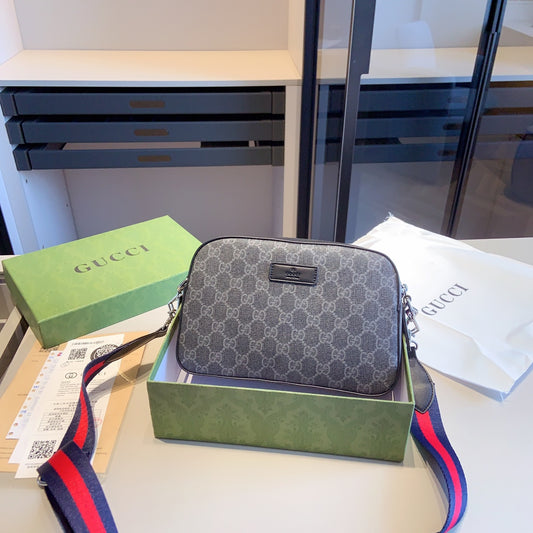 GUCCI BAG 399