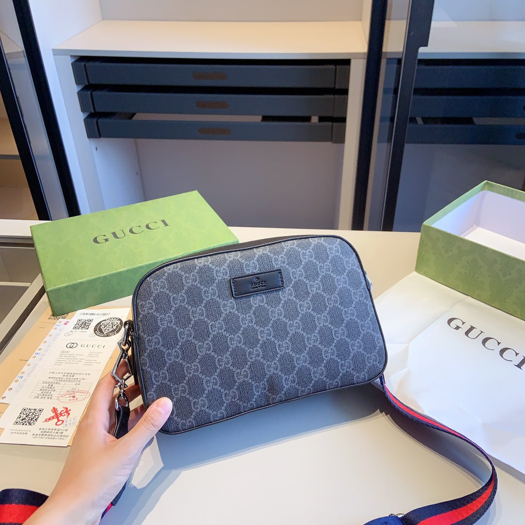 GUCCI BAG 399