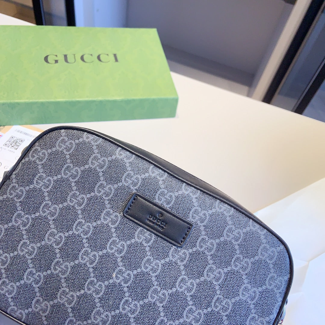 GUCCI BAG 399
