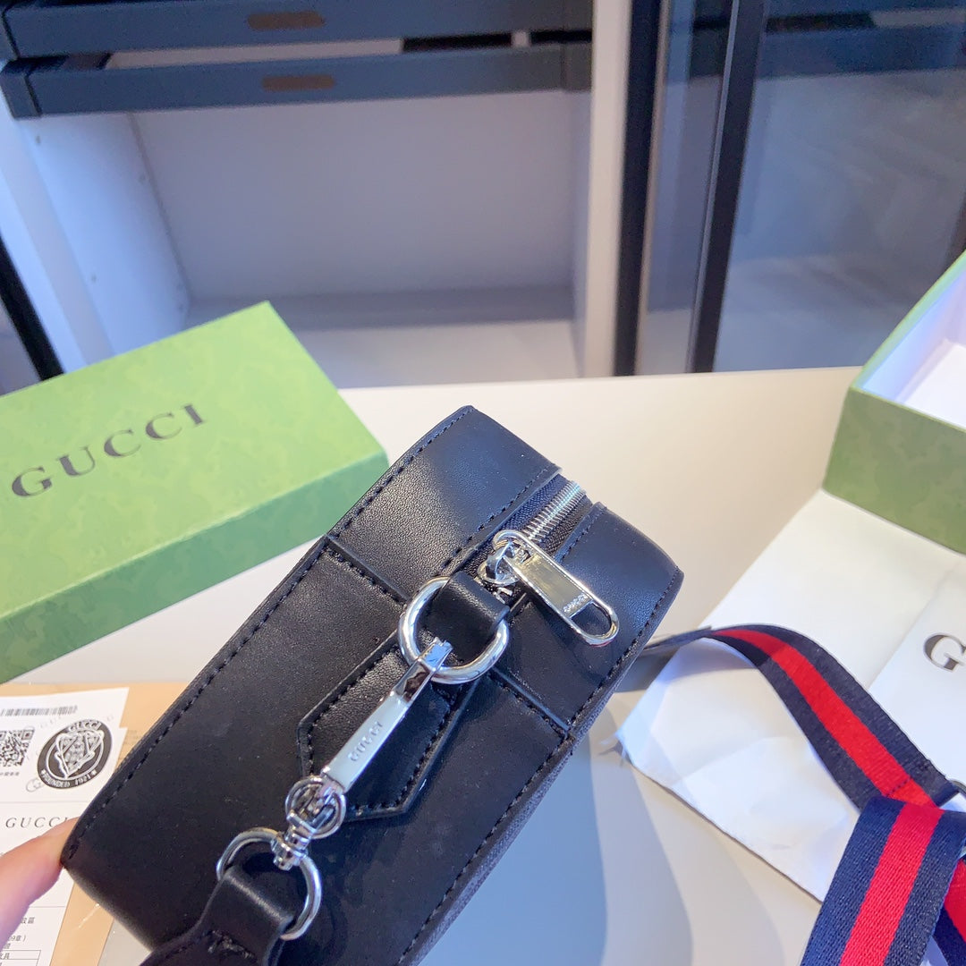 GUCCI BAG 399