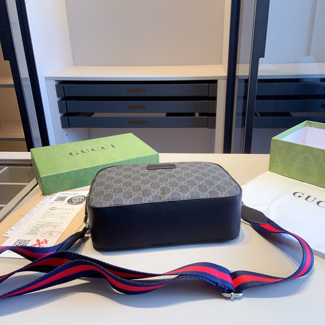 GUCCI BAG 399