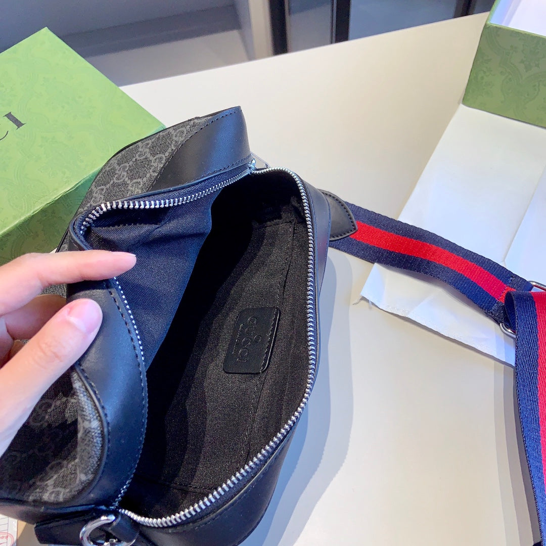 GUCCI BAG 399