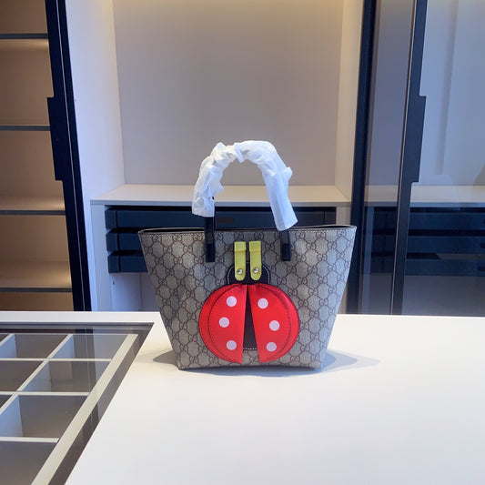 GUCCI BAG 400
