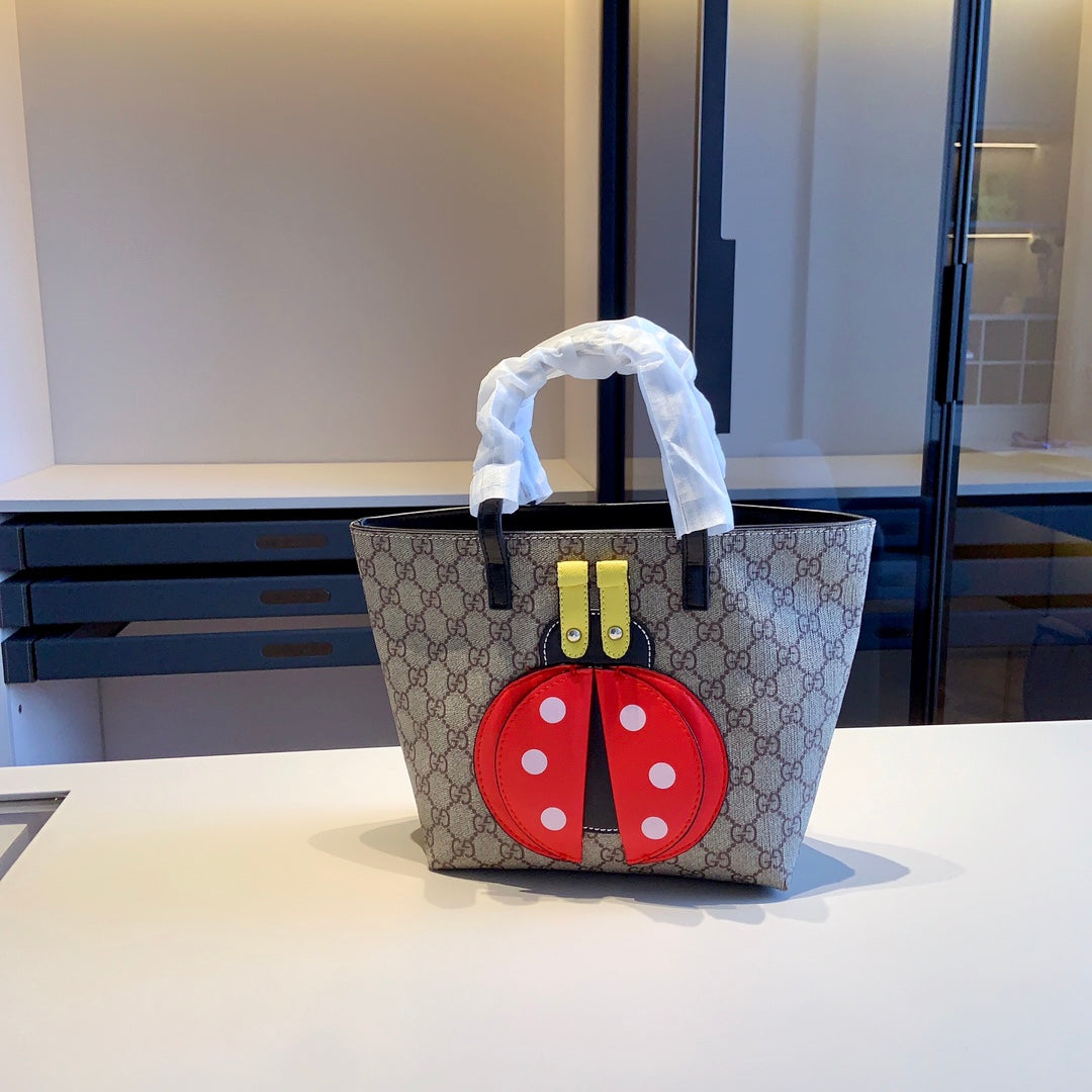 GUCCI BAG 400