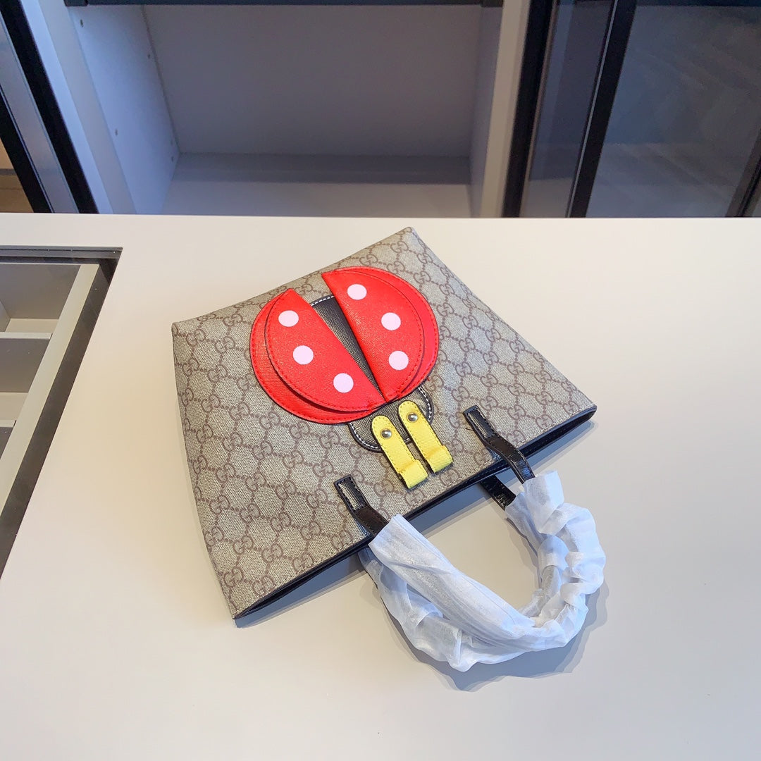 GUCCI BAG 400