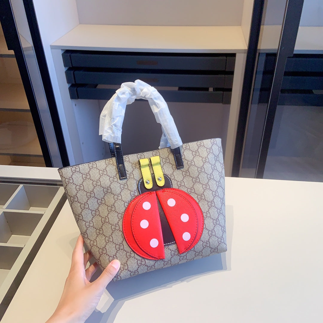 GUCCI BAG 400