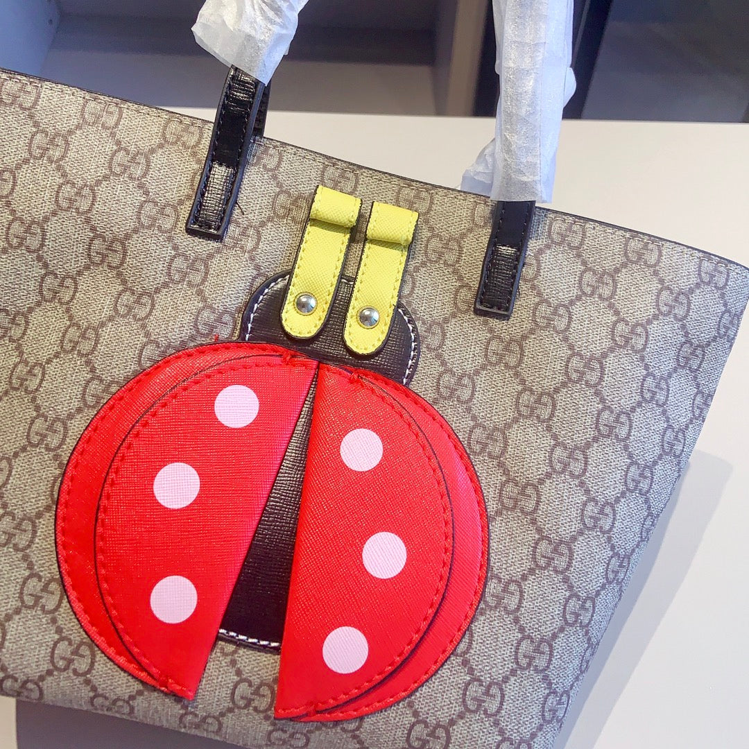 GUCCI BAG 400