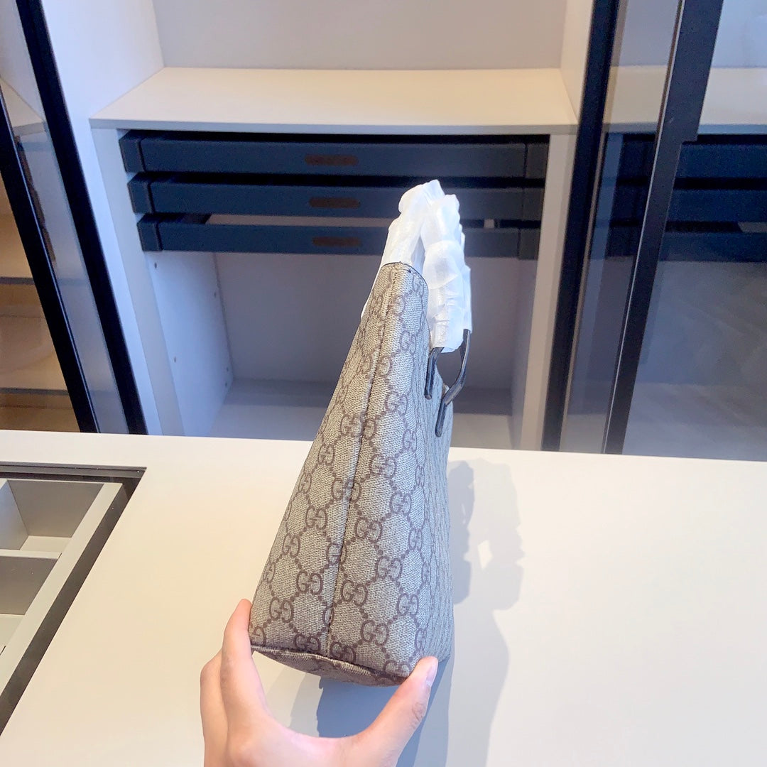 GUCCI BAG 400