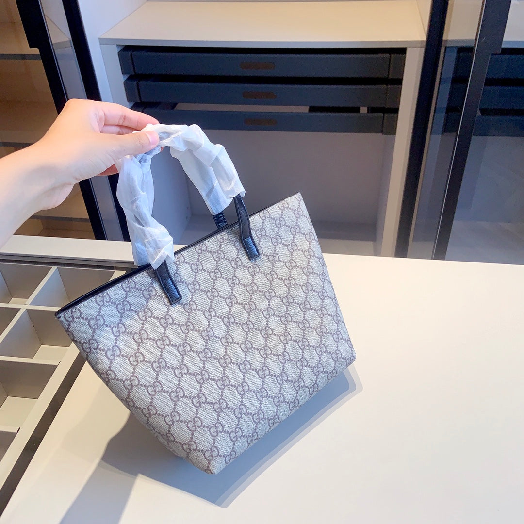 GUCCI BAG 400
