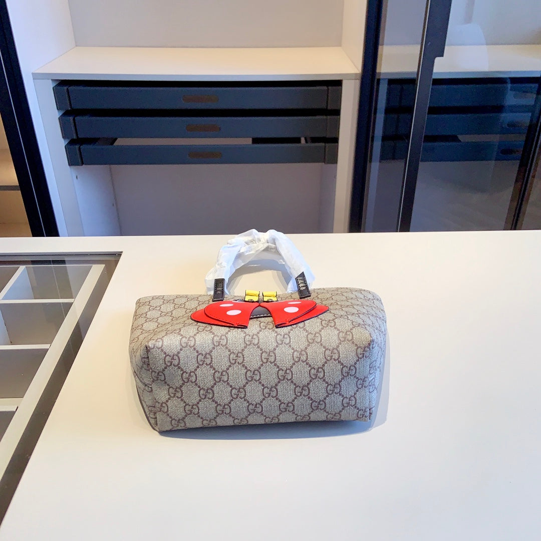 GUCCI BAG 400