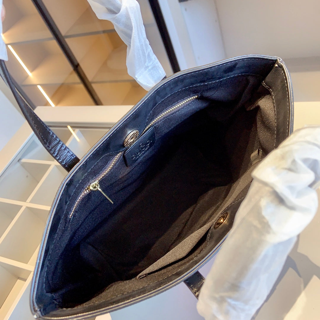 GUCCI BAG 400