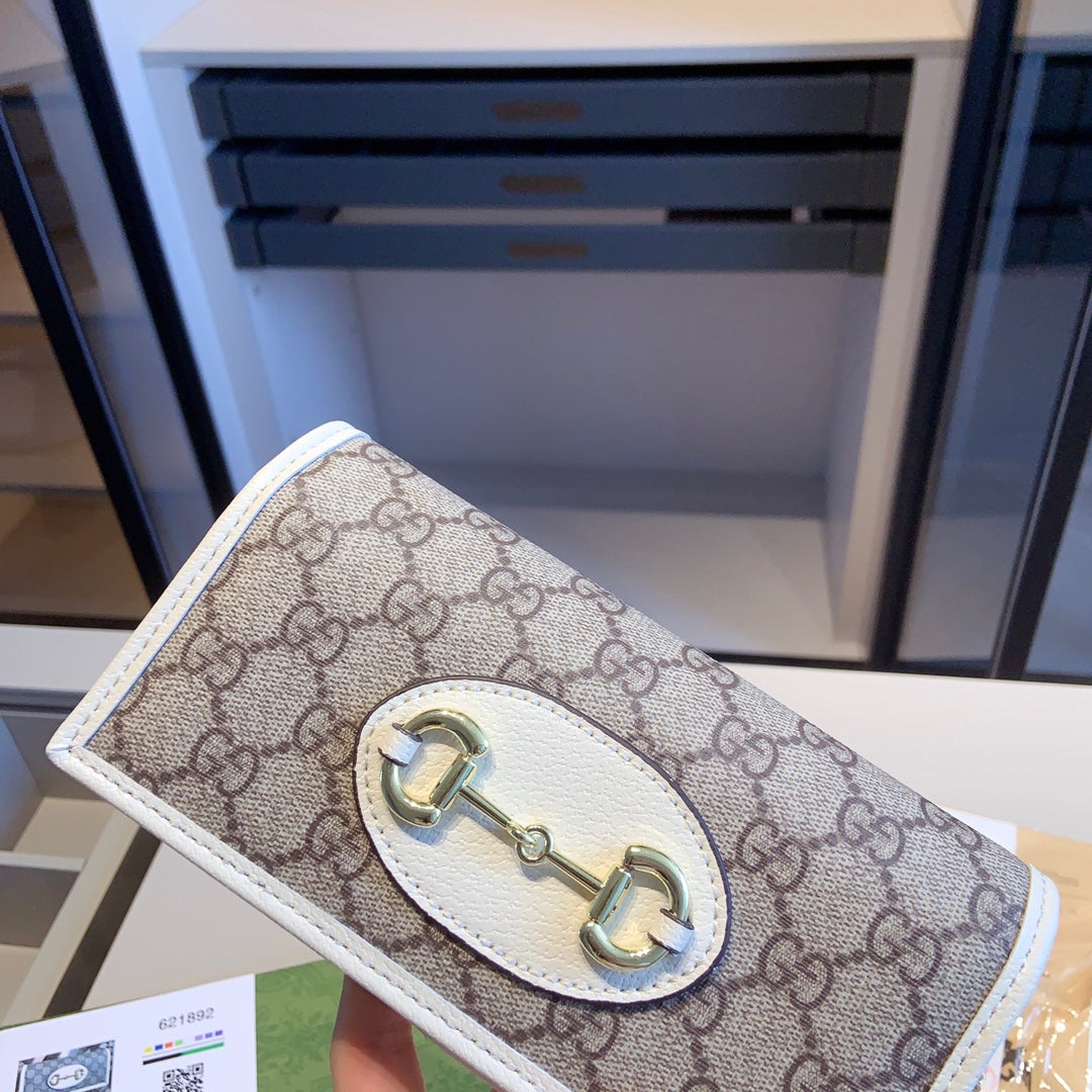 GUCCI BAG 402