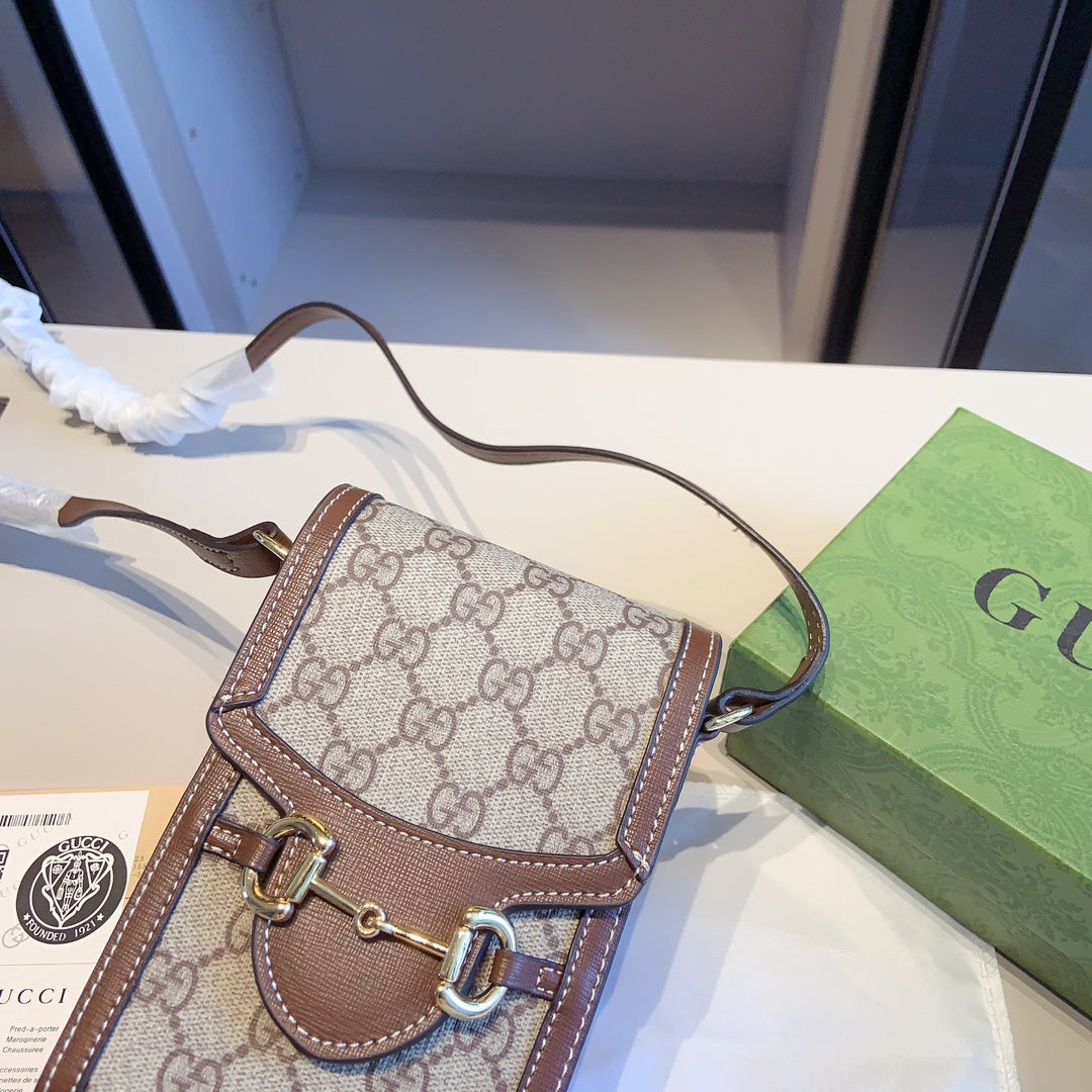 GUCCI BAG 403