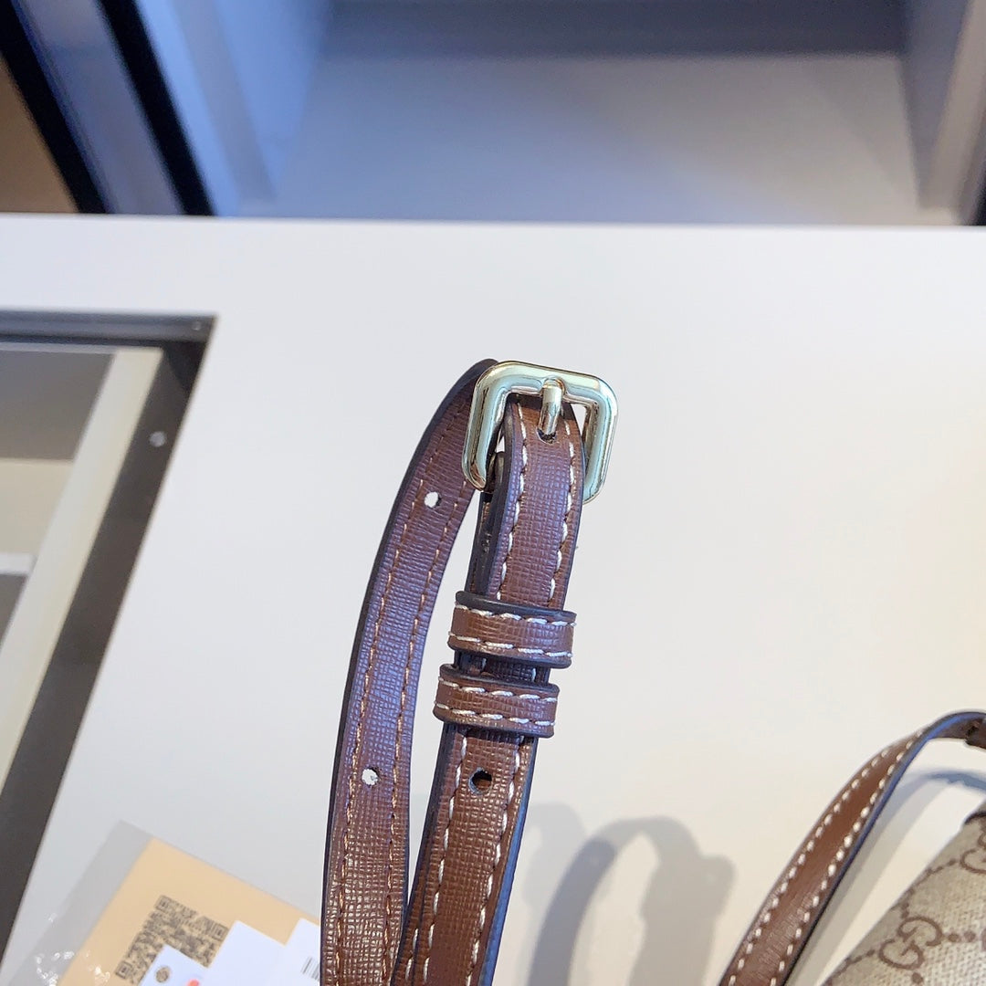 GUCCI BAG 403