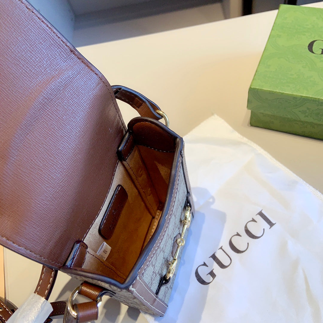 GUCCI BAG 403
