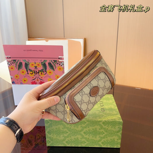 GUCCI BAG 404