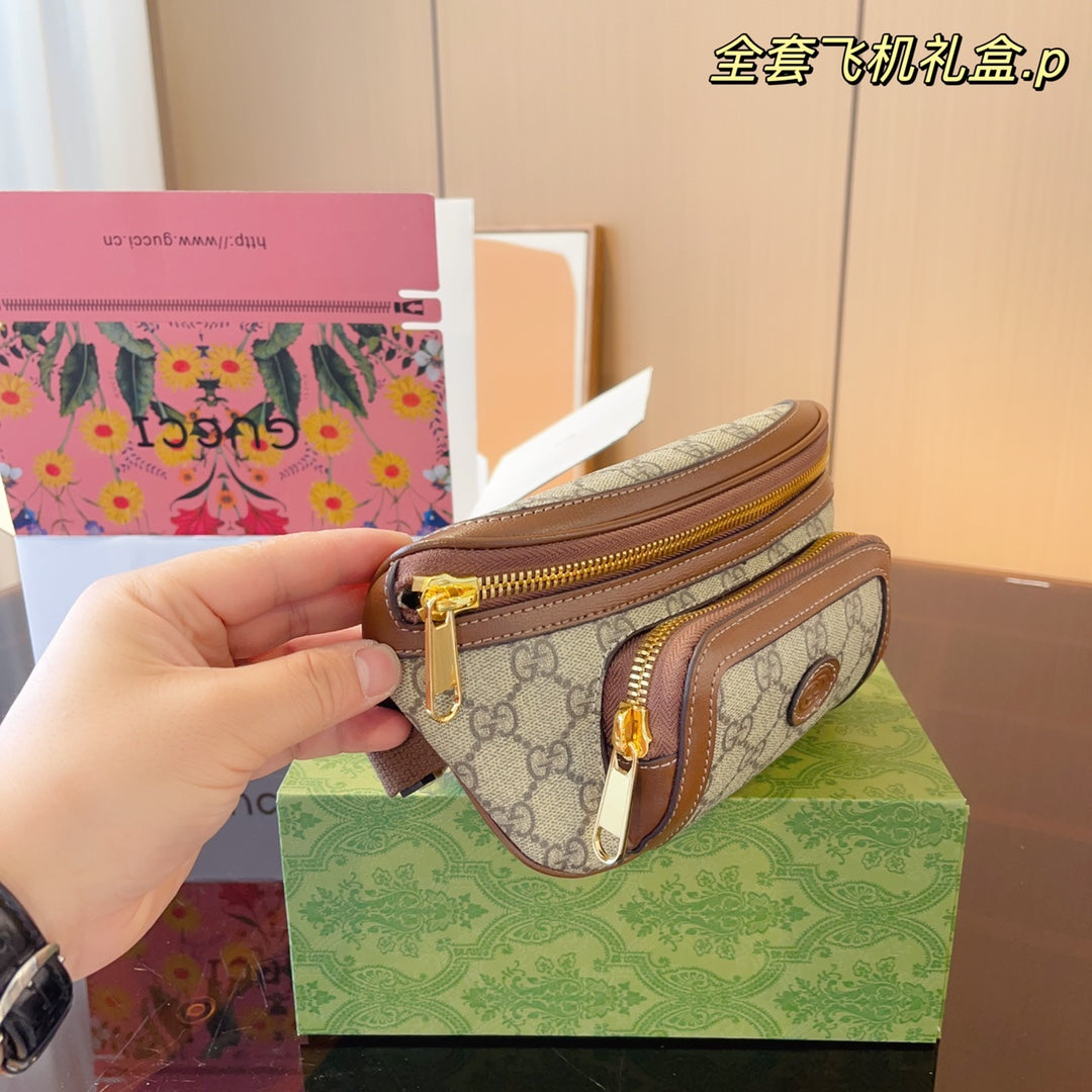 GUCCI BAG 404