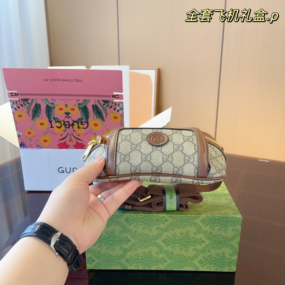 GUCCI BAG 404