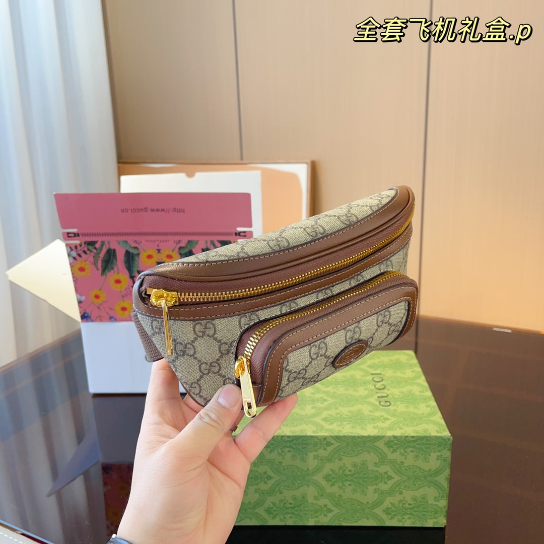 GUCCI BAG 404