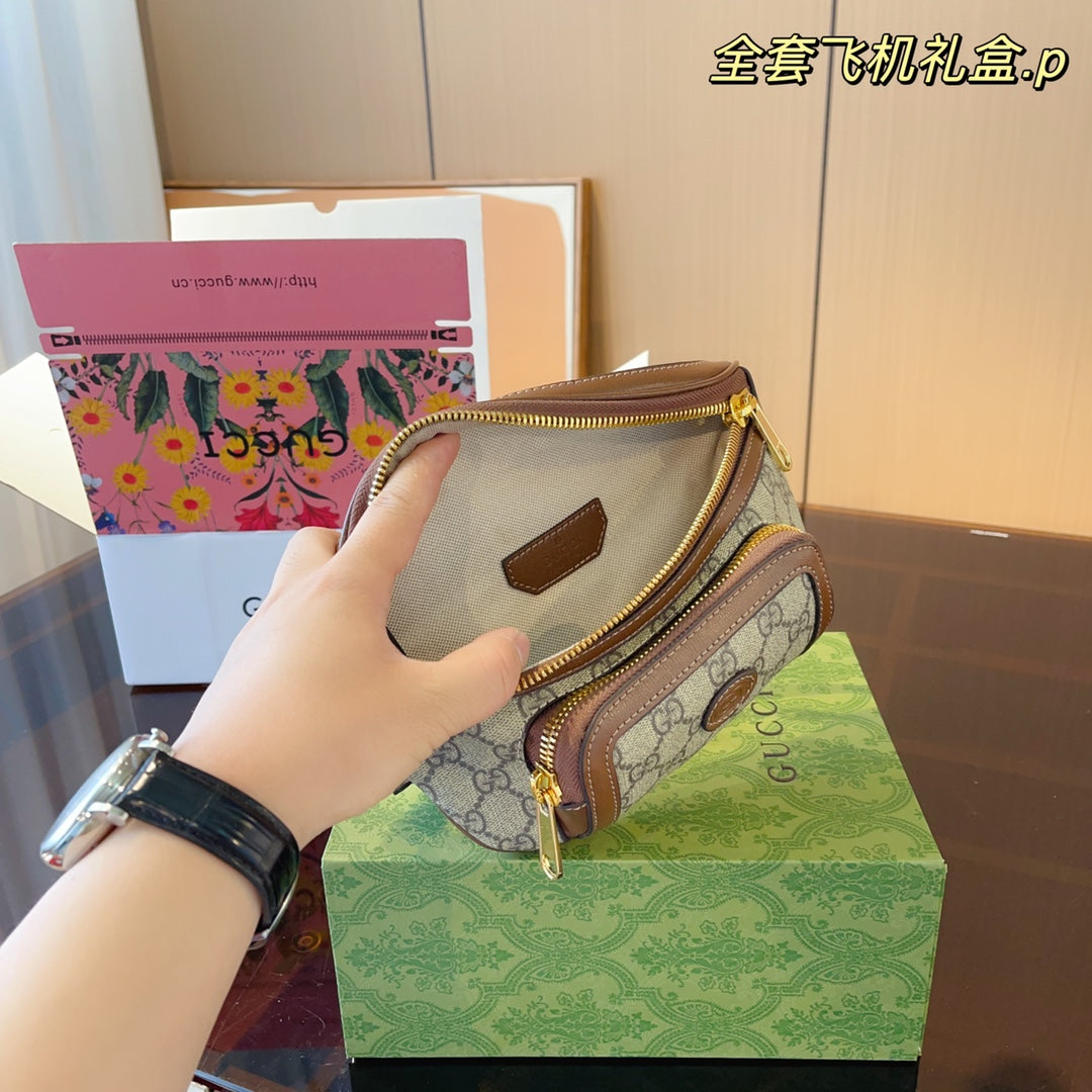 GUCCI BAG 404